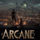 Arcane Part 2 Release Date: Everything You Need to Know