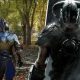 Bethesda explains the huge gap between 'Skyrim 6' and 'Elder Scrolls 6".