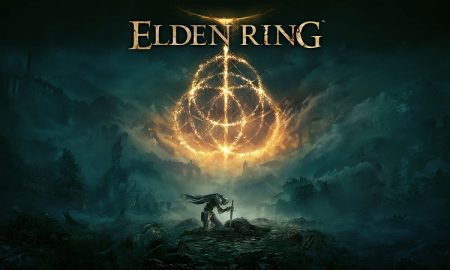 ELDEN RING COOP MODE - WHAT DO YOU NEED TO KNOW?