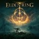 ELDEN RING COOP MODE - WHAT DO YOU NEED TO KNOW?