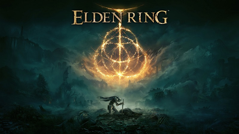 ELDEN RING COOP MODE - WHAT DO YOU NEED TO KNOW?