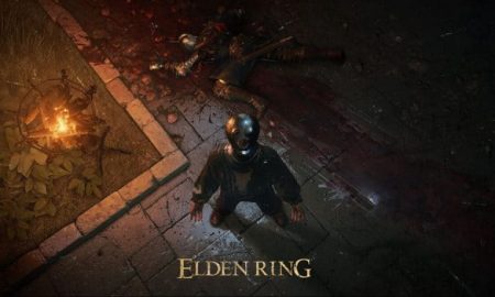 Preorder Bonus for Elden Ring - Digital Edition Collector's Edition Premium Collector's Edition and More