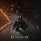 Preorder Bonus for Elden Ring - Digital Edition Collector's Edition Premium Collector's Edition and More