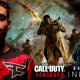 Faze ZooMaa says Halo Infinite Embarrassed Duty