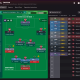 Best Football Manager 2022: Tactics and Forms