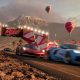 Forza Horizon 5 Cross-Play Explained