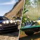 'Forza Horizon 5' Language Filter Is Flagging Real Names As Offensive Content