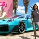 Forza Horizon 5: How To Customise Your Character