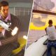 "GTA Trilogy" Still Features The Best Feature From Original Games