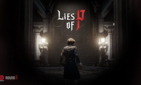 Release date for Lies of P: The most recent updates & news