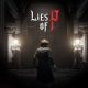 Release date for Lies of P: The most recent updates & news