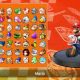 Mario Kart 9 Release Date: Latest news and rumours