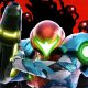 What's in the Metroid Dread 1.0.2 patch notes?