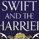 Minette Walters' The Swift and The Harrier is a perfect autumn read