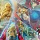 NINTENDO UNLEASHES HYRULE WORRIES: AGE of CALAMITY DLC2