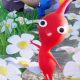 Niantic hosts the first Pikmin Bloom Community event