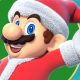 Additional Nintendo November Advent Calendar treats revealed