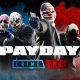 When will the Payday Crime War Beta be released?