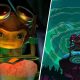 "Psychonauts 2" Is Everything You Need From A 3D Platformer