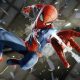 Square Enix announces Spider-Man's release date for Avengers PS4 & PS5