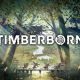 TIMBERBORN CONSOLE COMMANDS & CHEATS