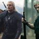 Henry Cavill, Star of 'The Witcher,' Says That He's Committed to Show's Seven-Year Strategy