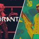 VALORANT Episode 4, Act 1: Release Date and Leaks, New Agent And Everything We Know