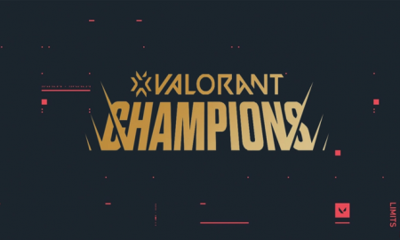 VALORANT Champions: Qualified teams, Start Date, Prize pool And Everything We Know