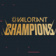 VALORANT Champions: Qualified teams, Start Date, Prize pool And Everything We Know