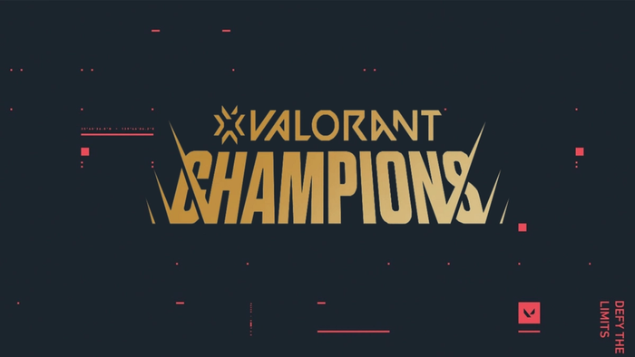 VALORANT Champions: Qualified teams, Start Date, Prize pool And Everything We Know