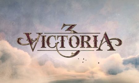 VICTORIA 3 RELEASED DATE - EVERYTHING THAT WE KNOW