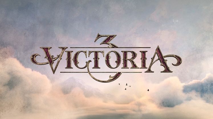 VICTORIA 3 RELEASED DATE - EVERYTHING THAT WE KNOW