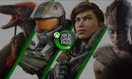 XBOX GAMES PASS PC GAMES LIST-WHAT PC GAMES ARE AVAILABLE