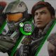 XBOX GAMES PASS PC GAMES LIST-WHAT PC GAMES ARE AVAILABLE