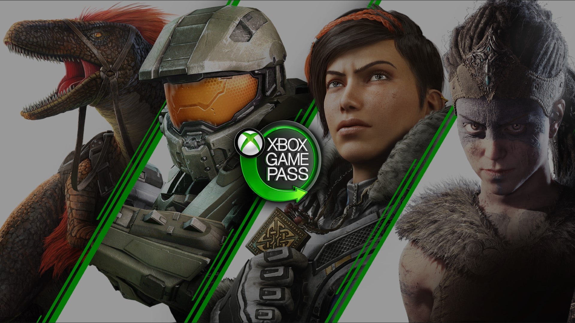 XBOX GAMES PASS PC GAMES LIST-WHAT PC GAMES ARE AVAILABLE