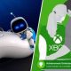 Xbox And Sony Team Up For Special New Freebie