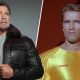 Arnold Schwarzenegger is up for a new 'The Running Man' game