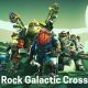 DEEP ROCK GALACTIC CROSSPLAY – WHAT YOU NEED TO KNOW ABOUT CROSSPLATFORM SUPPORT