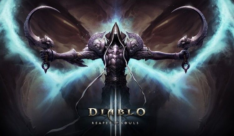 DIABLO 3: SEASON 26 START DATES - HERE'S WHEN IT CAN BEGIN AND END