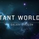 DISTANT WORLDS II HANDS-OFF PREVIEW & Q&A SESSION