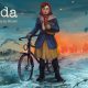 DONTNOD ANNOUNCES GERDA, A FLAME IN WINTER AND A NEW NARRATIVE GAMES RELEASED IN 2022