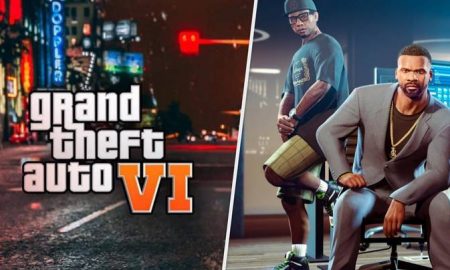 Fans Are Left Curious About 'GTA6'''s Story Expansion