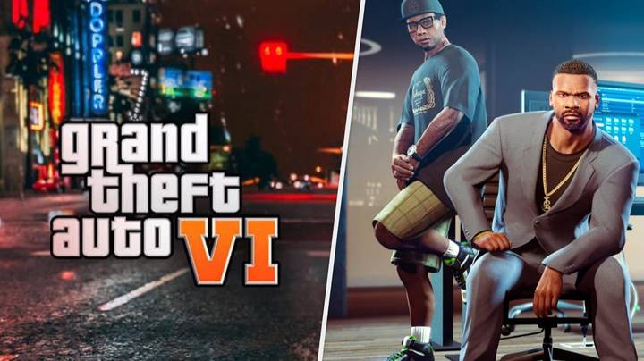 Fans Are Left Curious About 'GTA6'''s Story Expansion