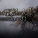 MOUNT AND BLADE 2: BANNERLORD BEST WORKSHOP - HOW TO GET AND WHERE TO BUILD ONE