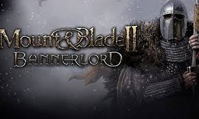 MOUNT AND BLADE 2: BANNERLORD BEST WORKSHOP - HOW TO GET AND WHERE TO BUILD ONE