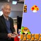 Masayuki Uemura, NES and SNES Creator, Dies at 78