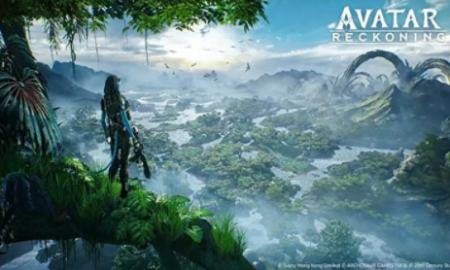 Avatar Reckoning Release Date - Everything we know so far, including genre and requirements