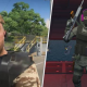 "Battlefield 2042" Parody Game "Clownfield2042" Has Better Reviews than The Original