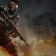 Call of Duty 2023: Leaked Images Show Futuristic Black Ops Entry