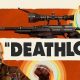 DEATHLOOP PC REVIEW - GUNHOG DAY